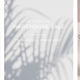 Up to 75% off Essential Rain Boots | Alice + Whittles